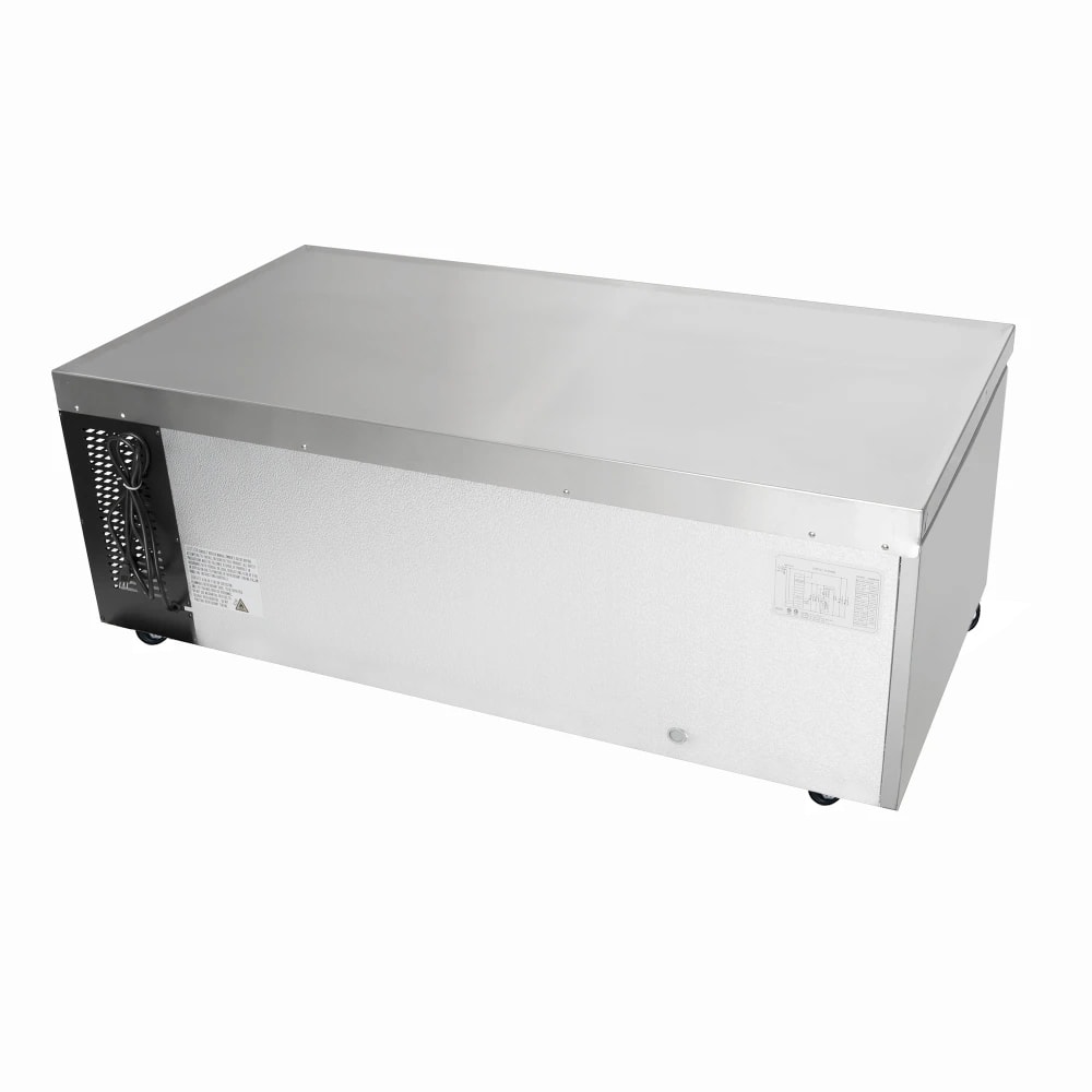 842-MCBR84DX Multiple Large Image #4