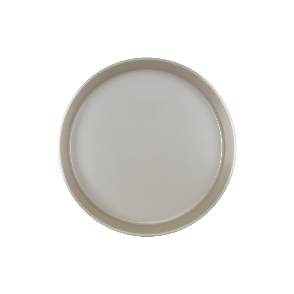 151-22027102 4" Melamine Ramekin, Ash
