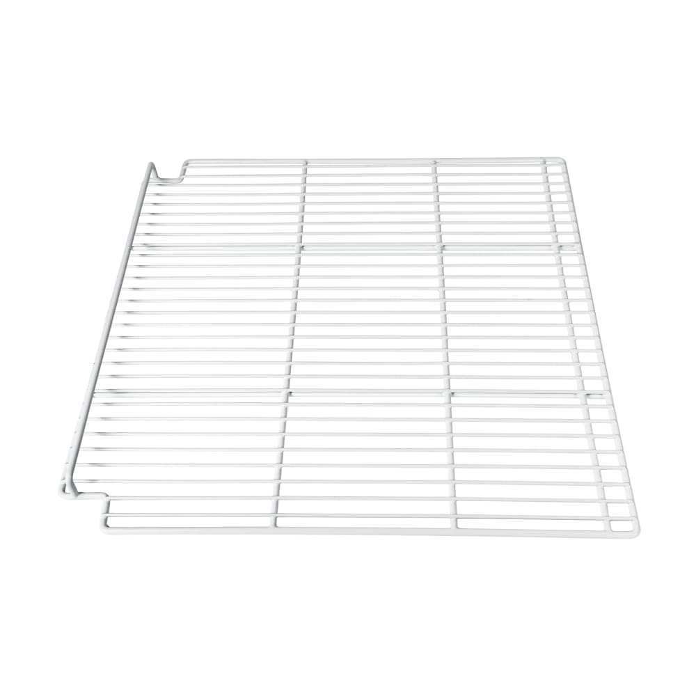 842-H00308 Left/Right Shelf for Two & Three Section Reach In Refrigeration