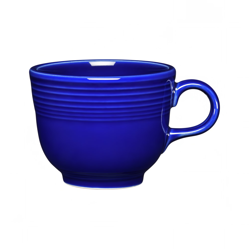 706-HL452346 7 3/4 oz Fiesta Cup - China, Twilight