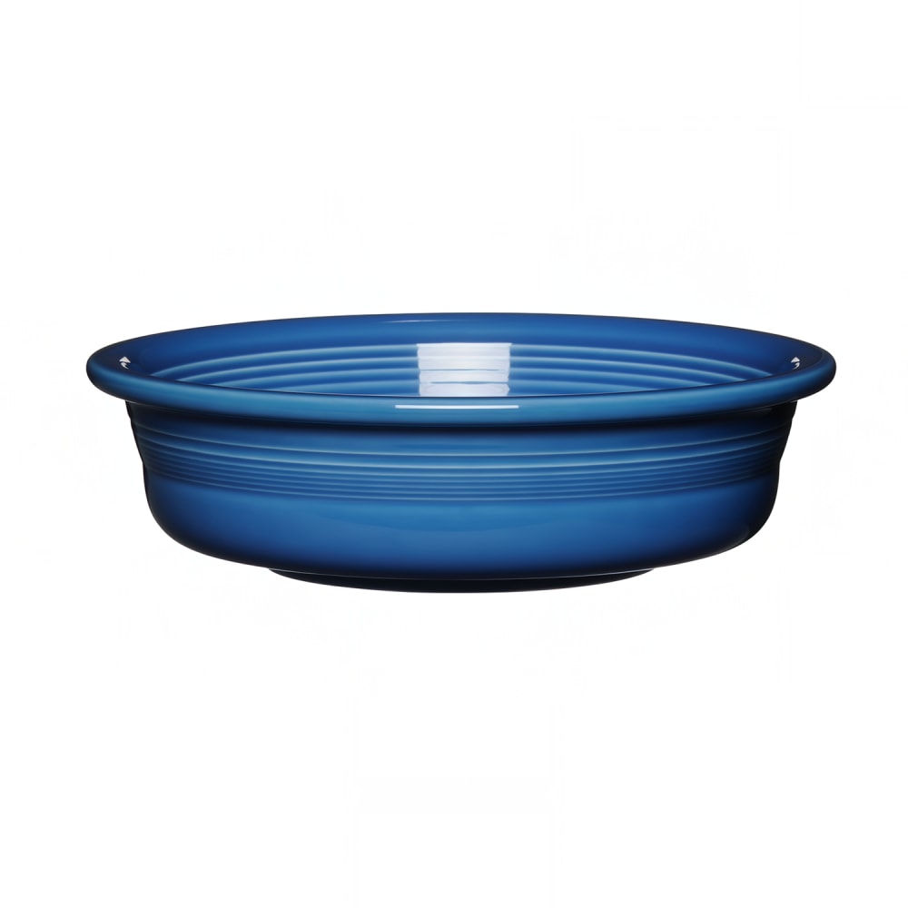 706-HL455337 64 oz Round Fiesta Bowl - China, Lapis