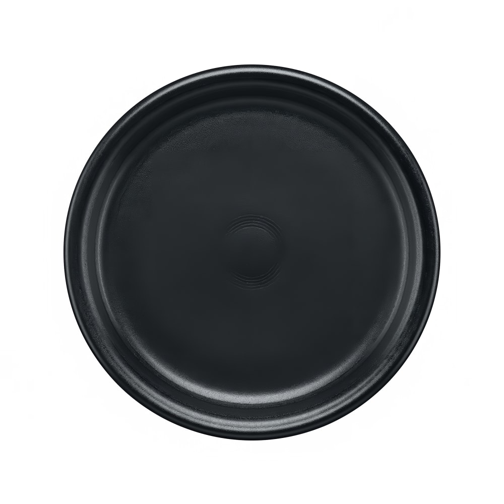 706-HL148020000 10 1/2" Round Fiesta Bistro Plate - China, Foundry
