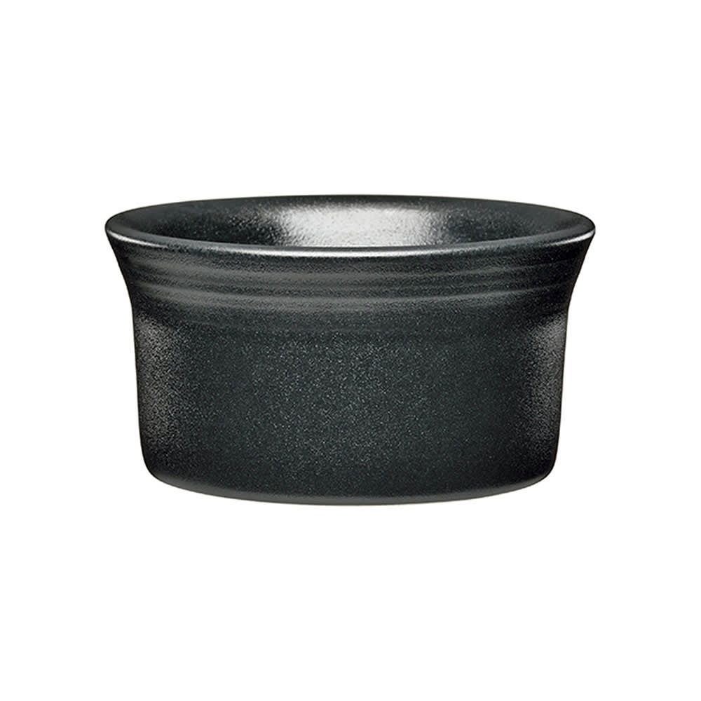 706-HL56820000 8 oz Fiesta Ramekin - China, Foundry