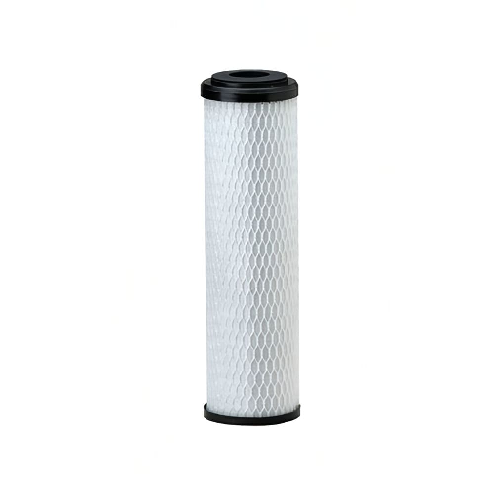 149-EV910815 Water Filter Cartridge - 6,000 gal Capacity, 1.67 gpm