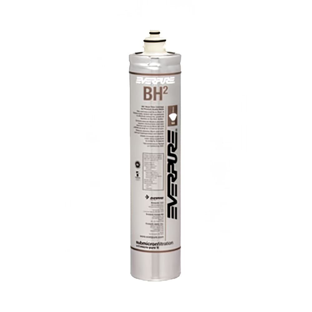 149-EV961251 BH² Replacement Water Filter Cartridge - 3,000 gal Capacity