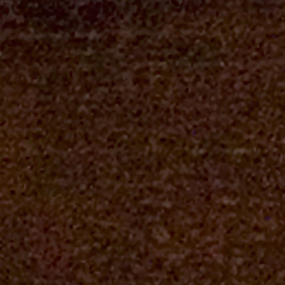 916-0008VWAL Multiple Large Image #9