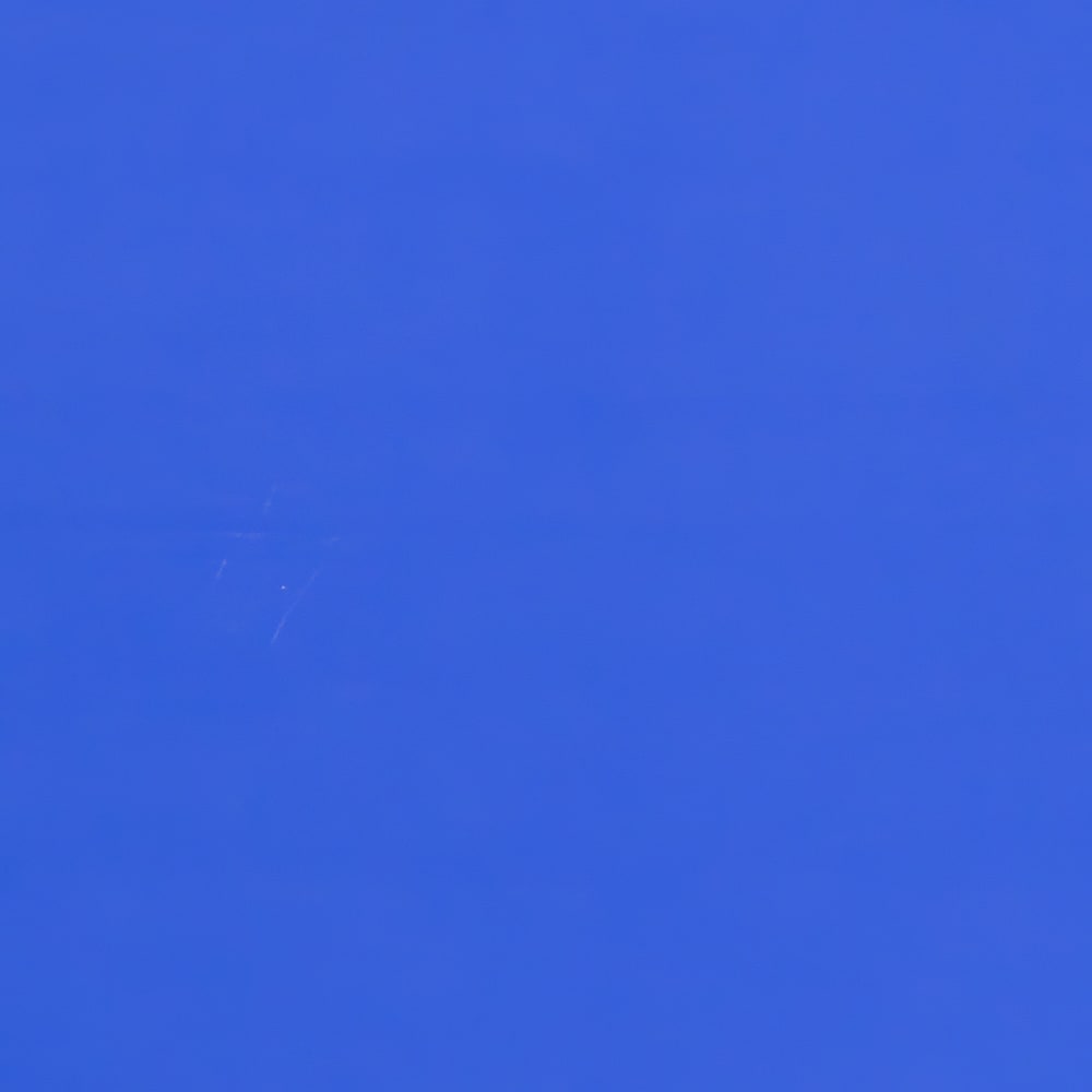 916-0042MNTBLBLU Multiple Large Image #8