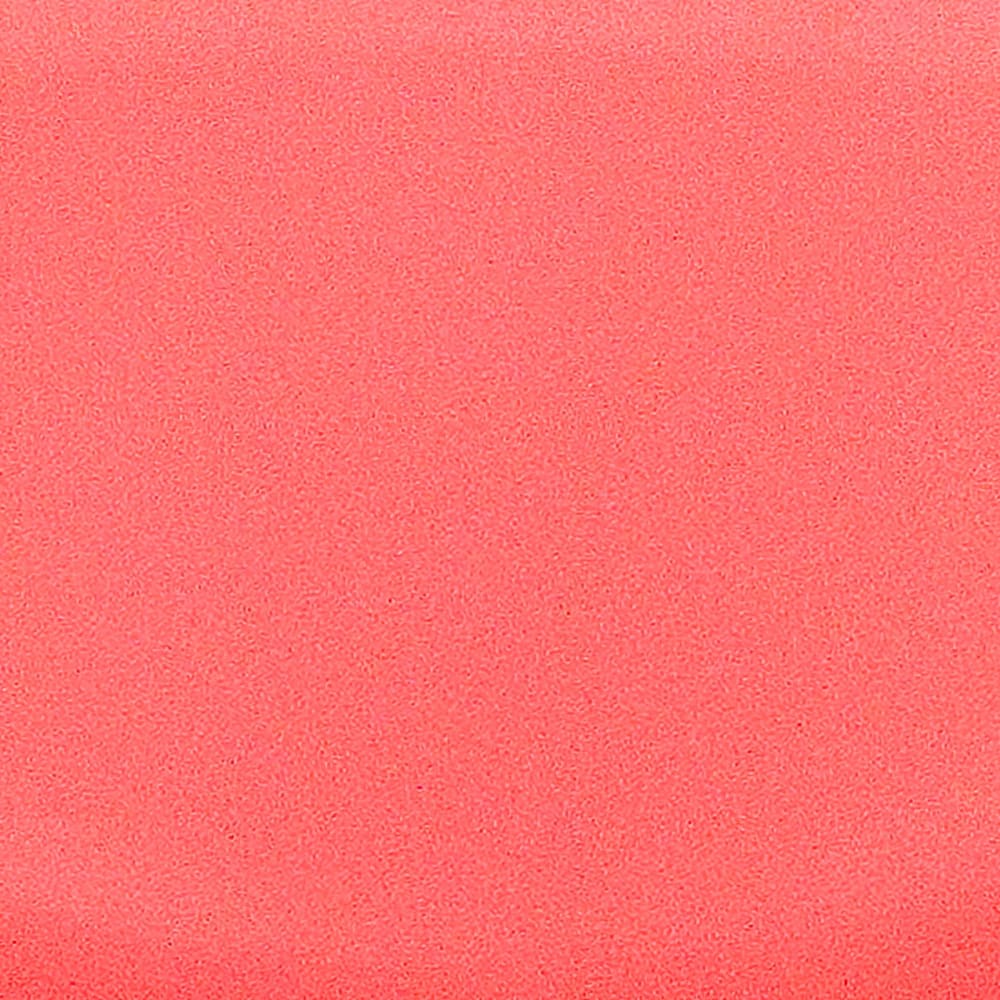 916-00132RCTTBLREDE Multiple Large Image #5
