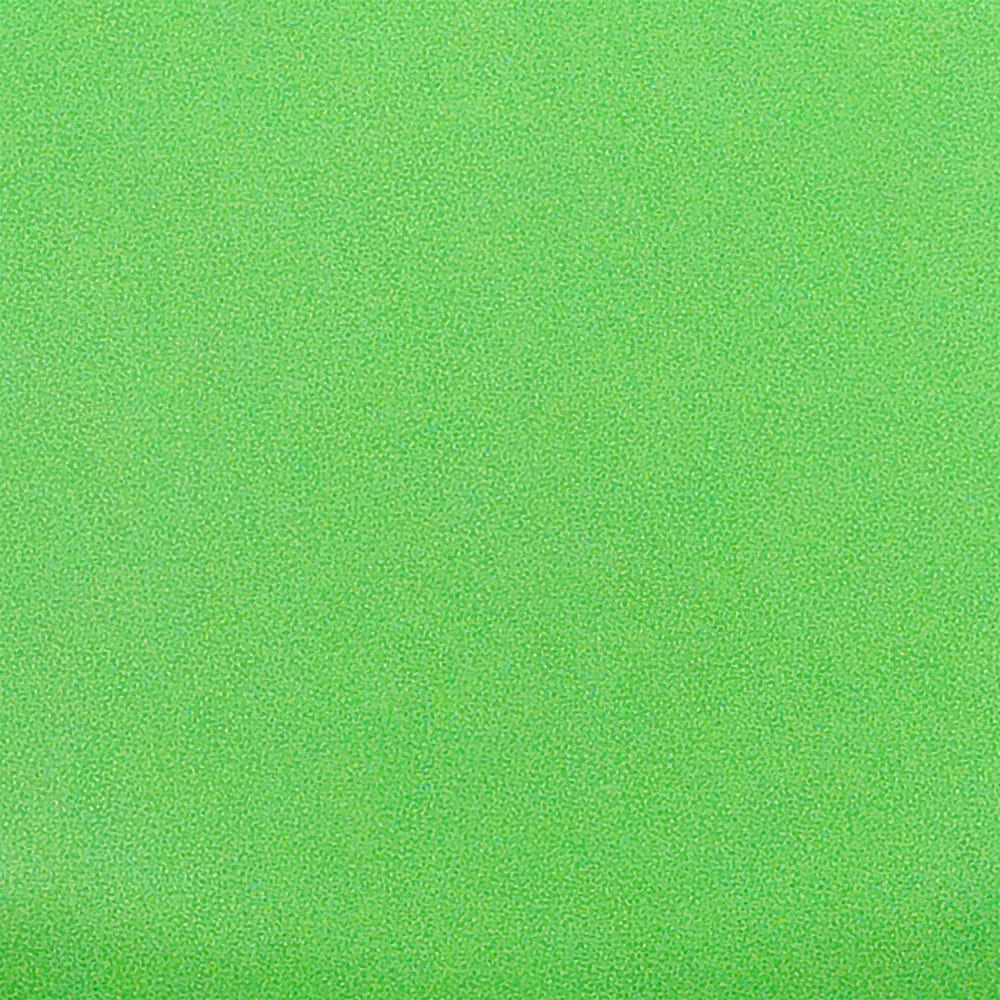 916-00132RCTTBLGRNE Multiple Large Image #7