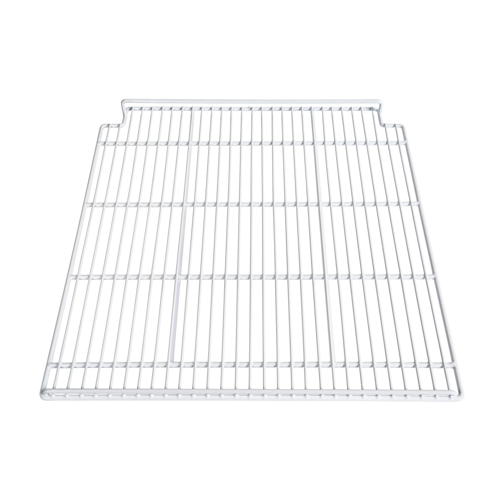 842-H00308G Left/Right Shelf for Two & Three Section Reach In Refrigeration