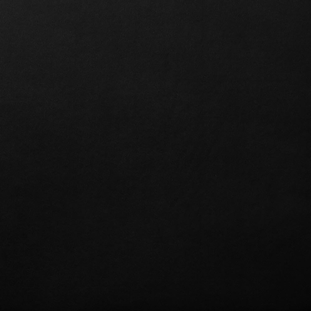 916-CH3132024GBBKWD Multiple Large Image #9