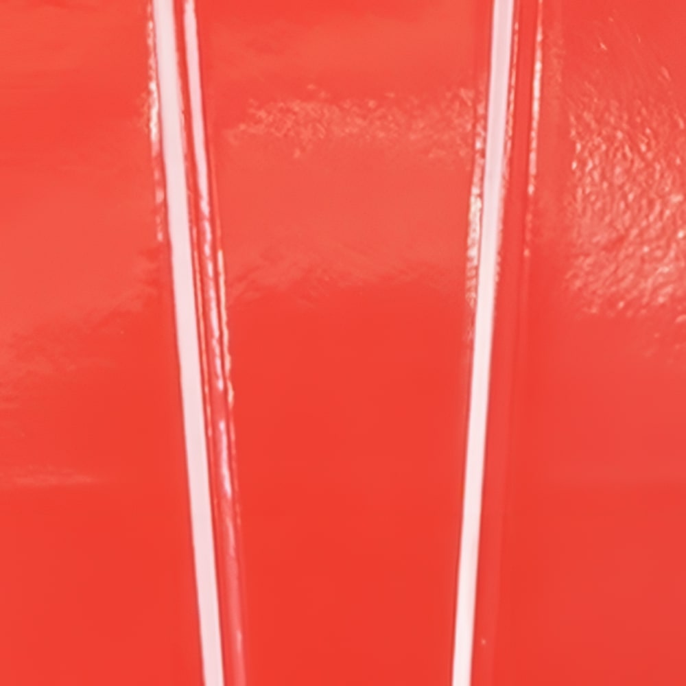 916-CH3132024GBRED Multiple Large Image #9
