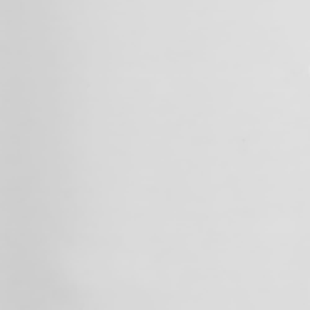 916-CH3132024GBWH Multiple Large Image #9