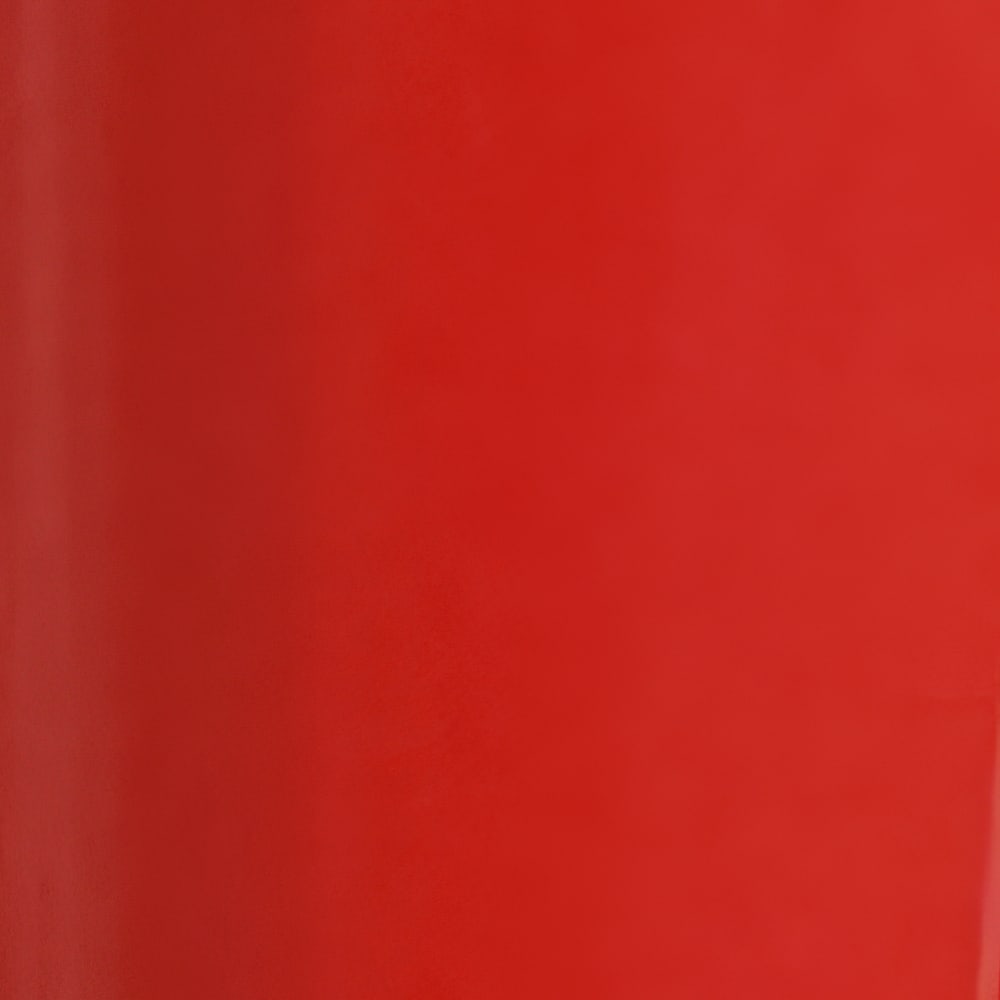 916-CH3132024RED Multiple Large Image #9