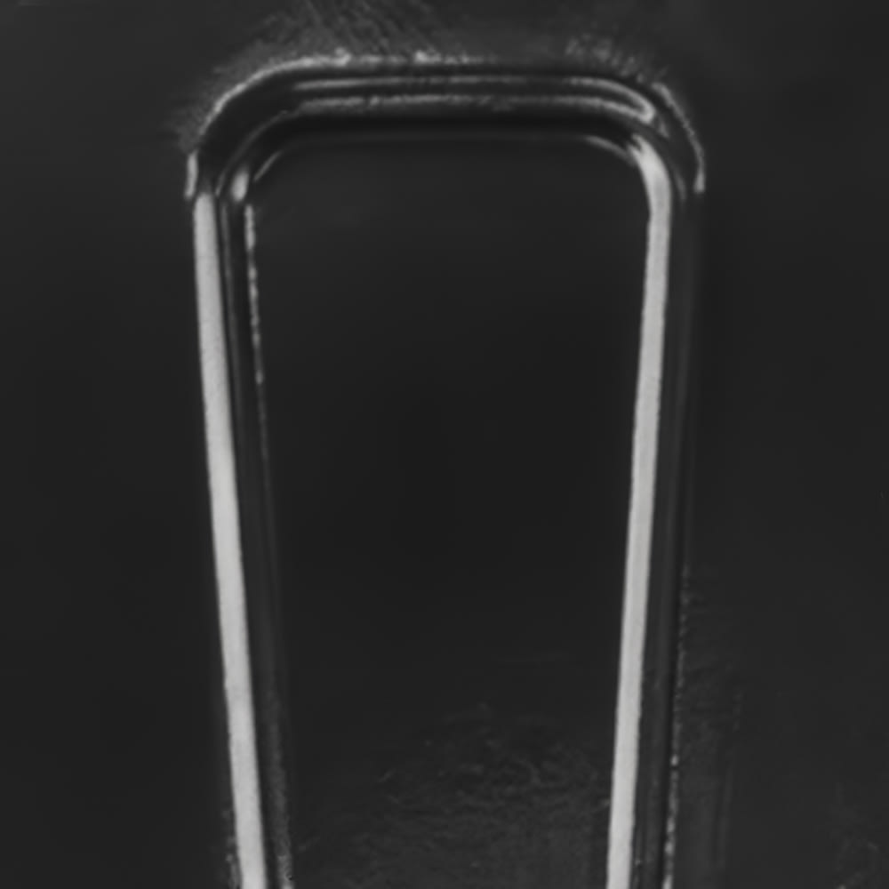 916-CH3132030GBBK Multiple Large Image #9