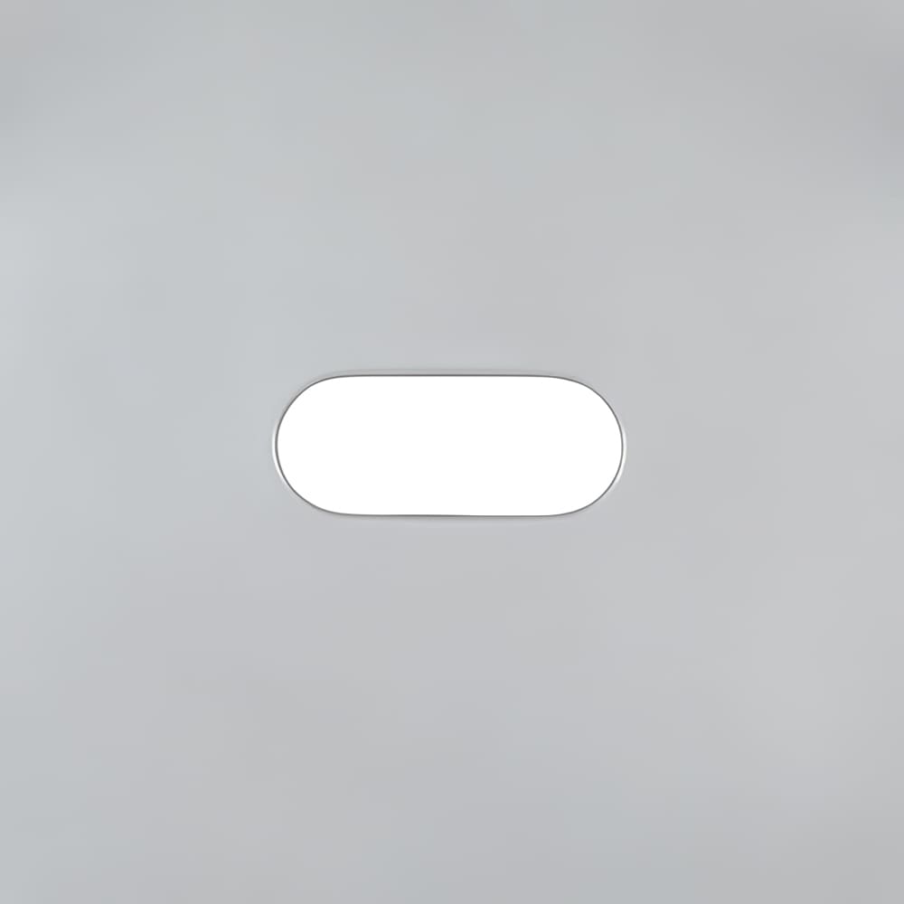 916-CH3132024GBSIL Multiple Large Image #12
