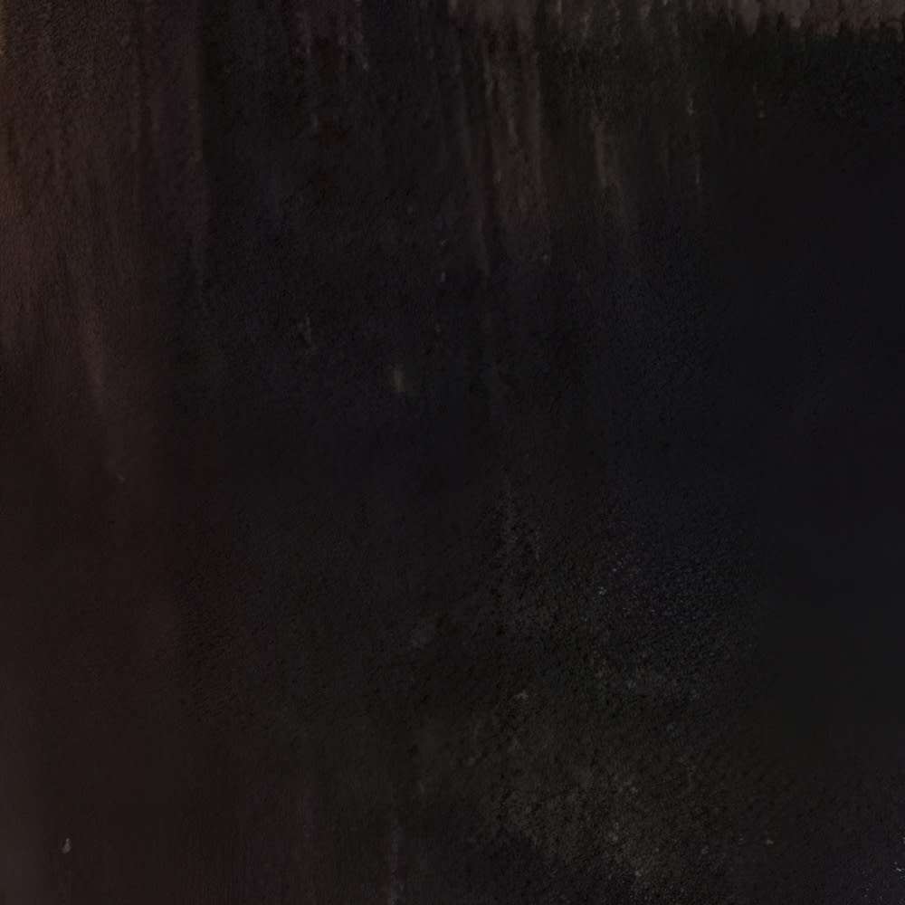 916-CH3132024BQ Multiple Large Image #9