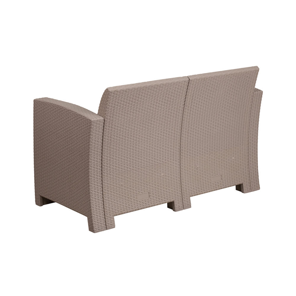 916-DADSF22GG Multiple Large Image #1