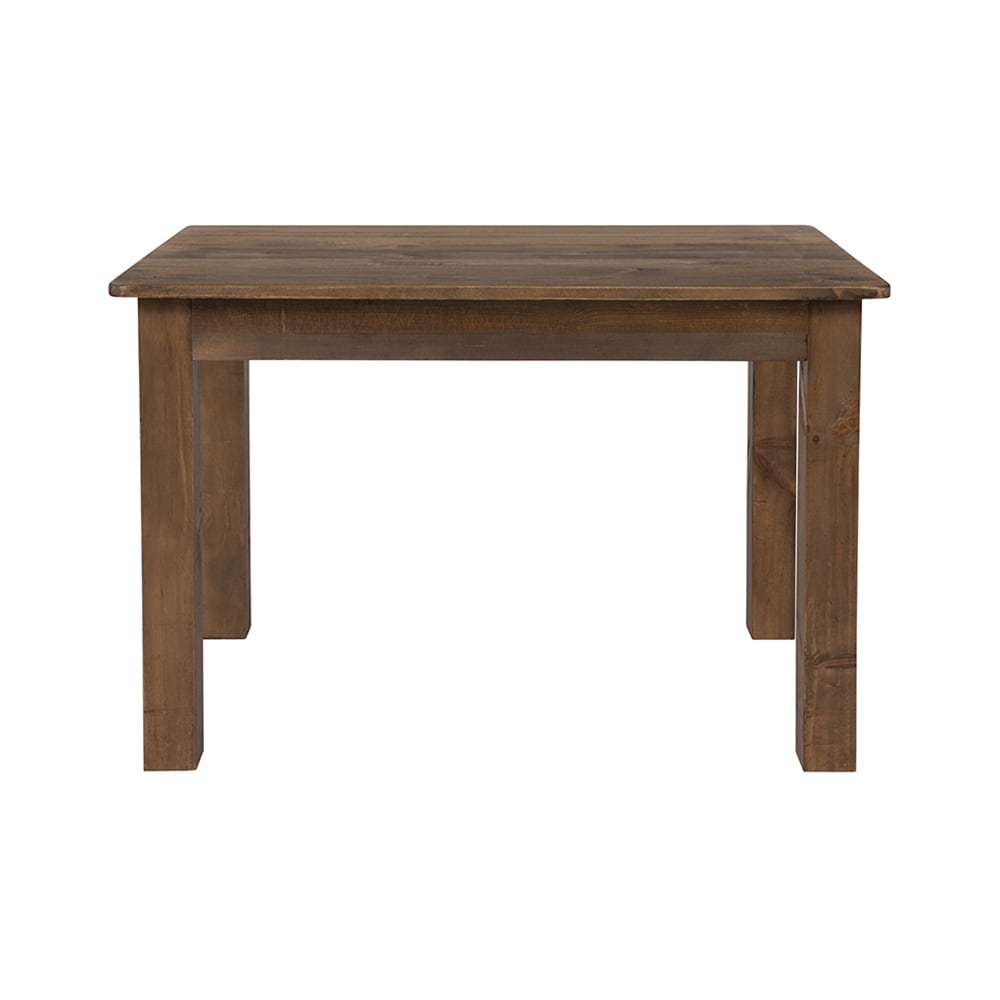 916-XAF46X30GG Multiple Large Image #8