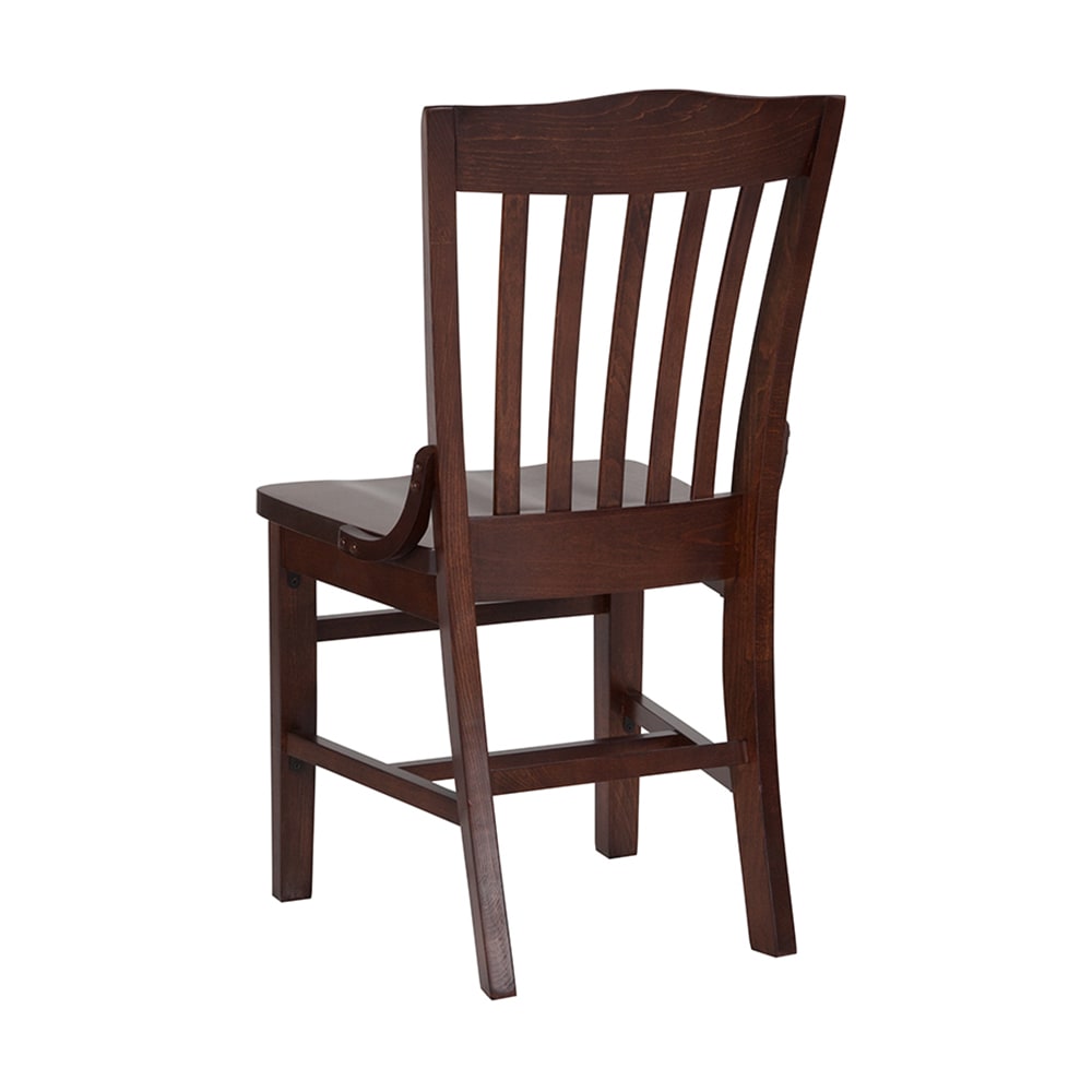 916-XUDGW0006WALGG Multiple Large Image #11