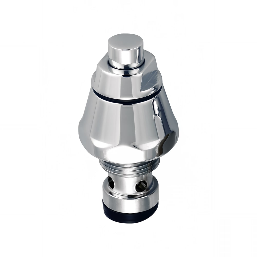 336-FLO907 Pre Rinse Spray Valve Bonnet Assembly, Lead Free