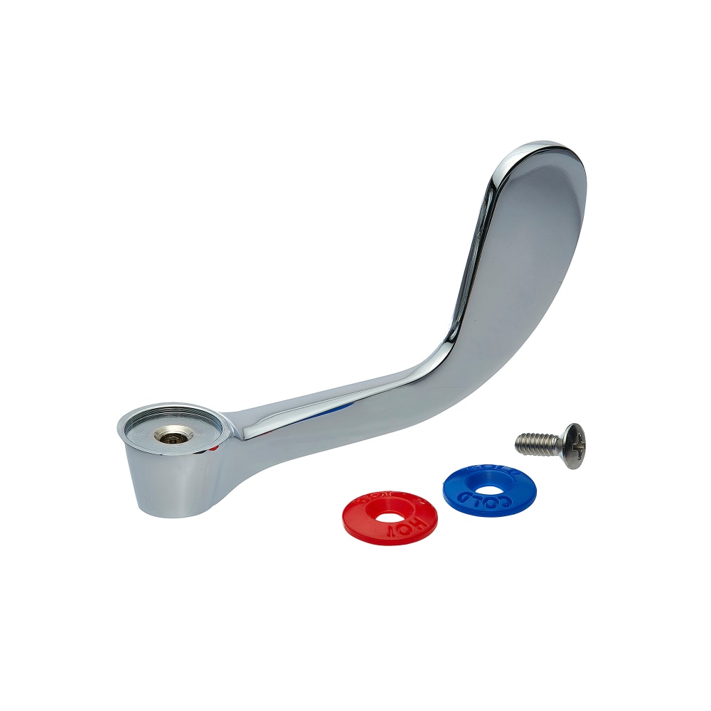 696-3984 Wrist Handle Repair Kit