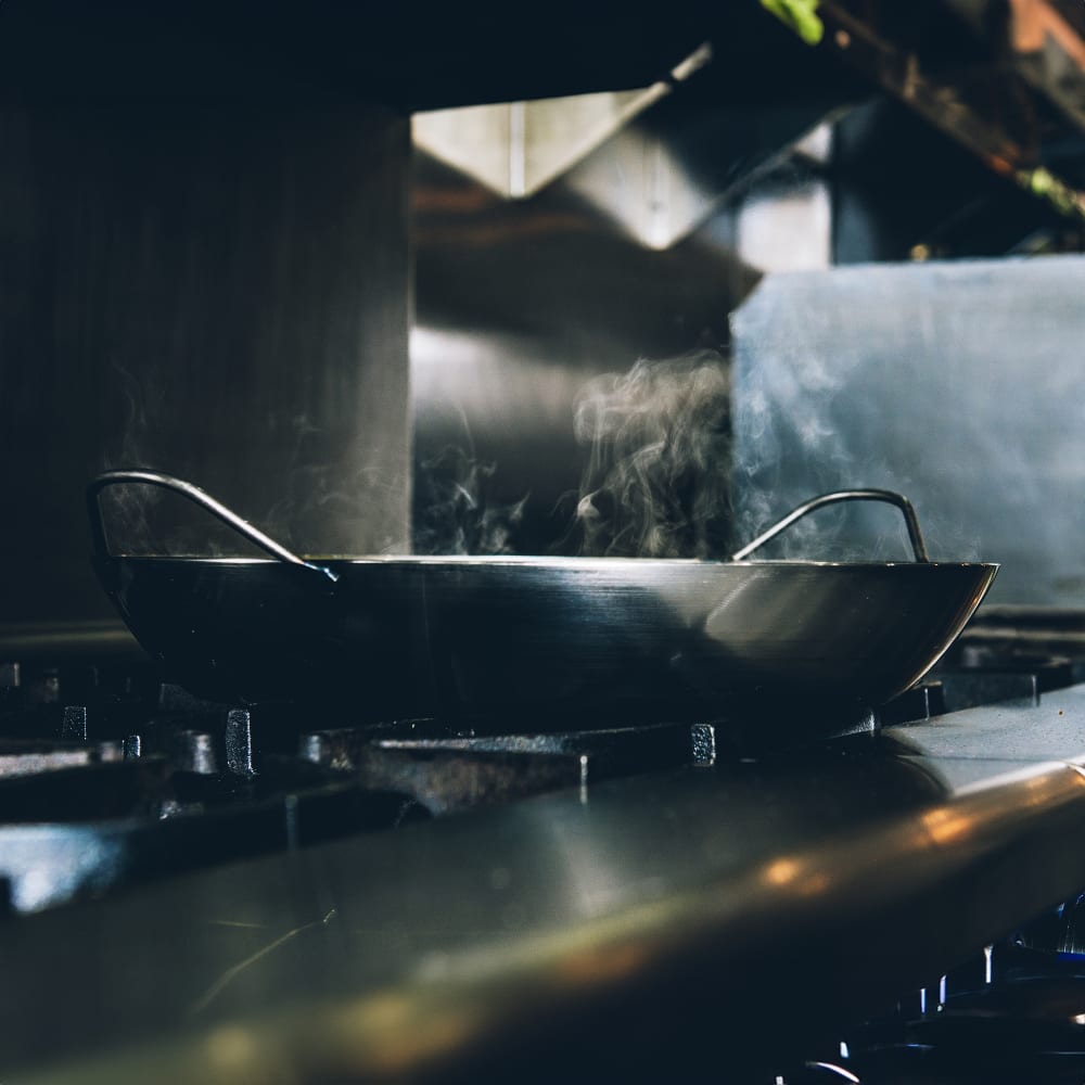 347-062051 Multiple Large Image #6