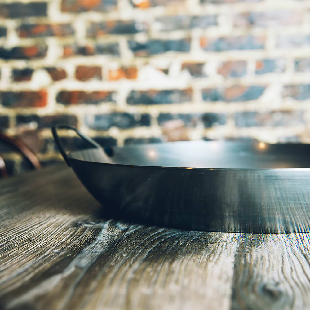 347-062051 Multiple Large Image #3