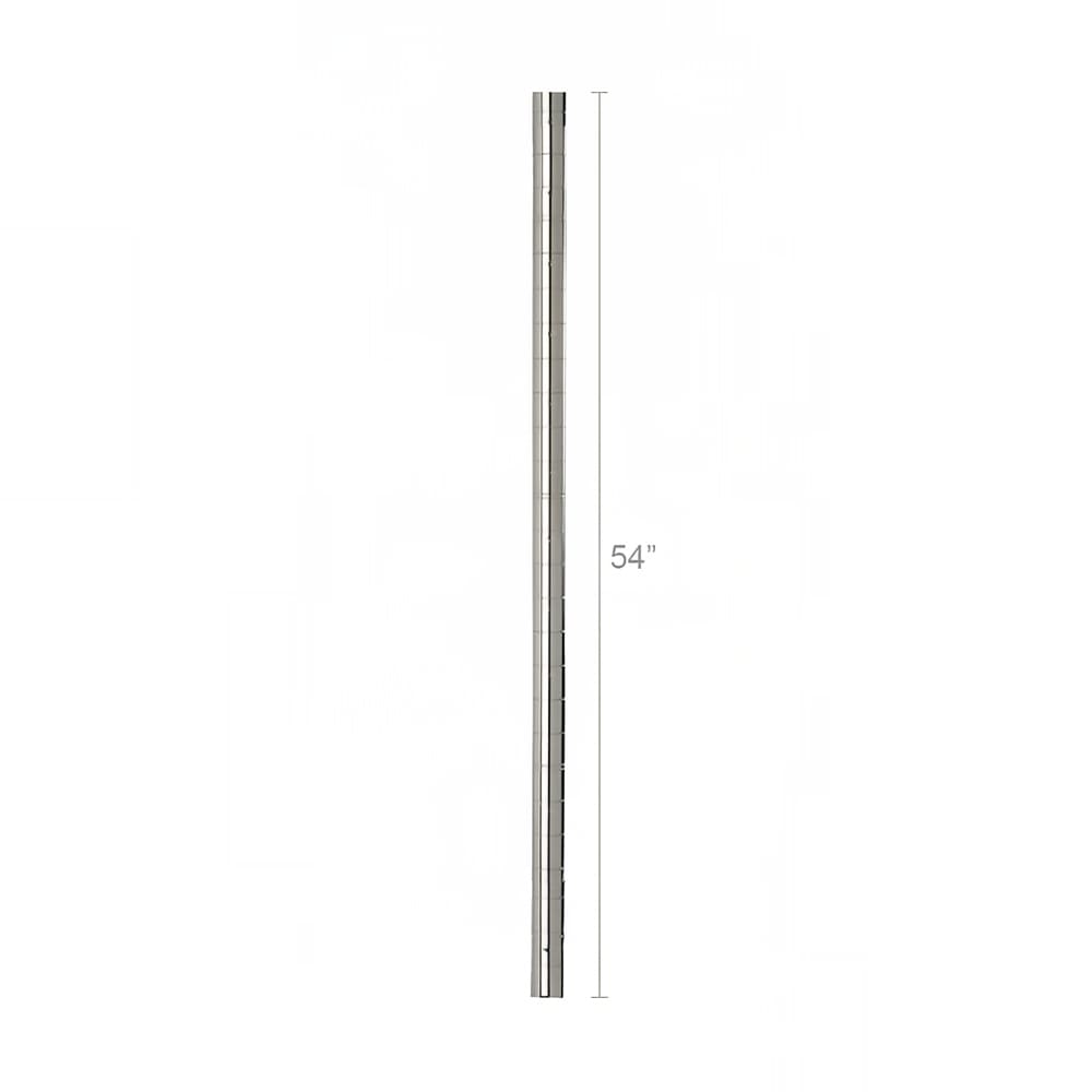 268-FGN054C Multiple Large Image #1