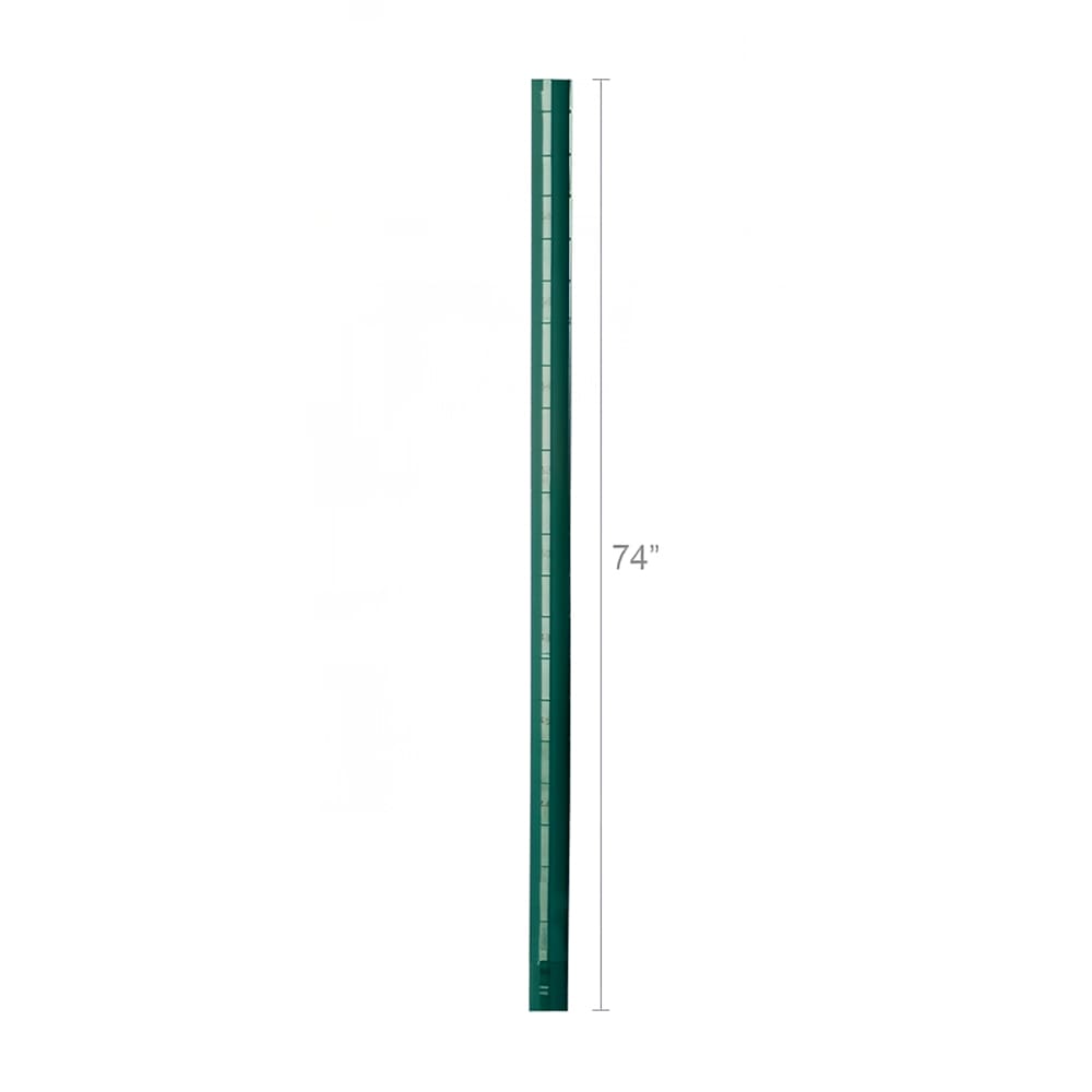 268-FGN074G Multiple Large Image #1