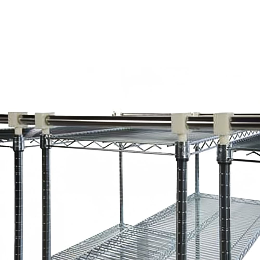 268-FTST2 2' Track Tube
