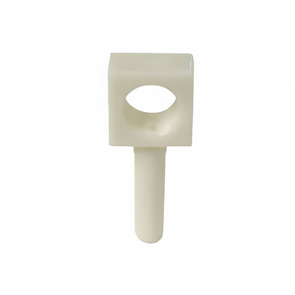268-FTSGB Guide Blocks