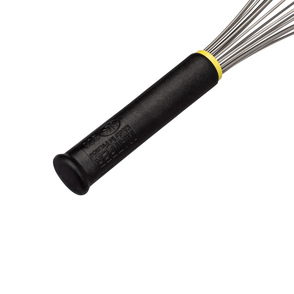 Matfer Bourgeat 111023 Exoglass® 12