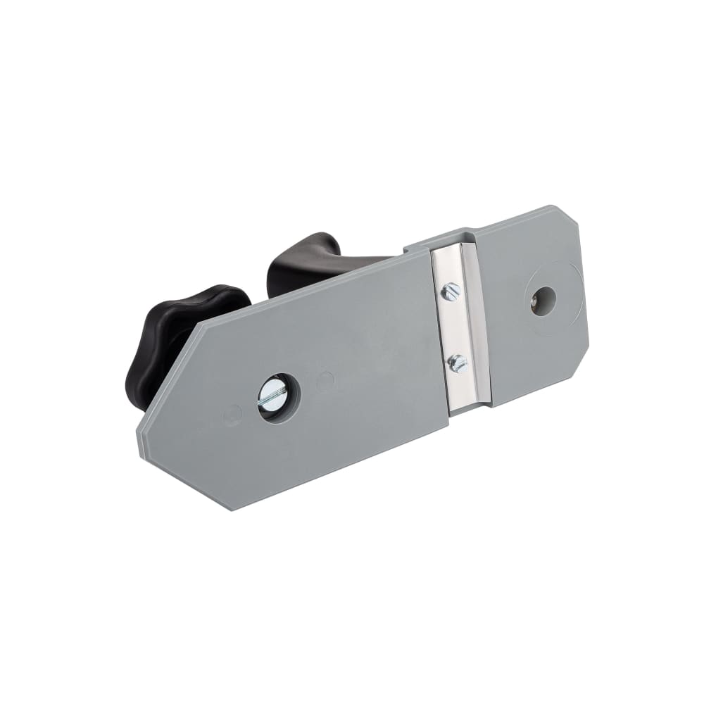 Matfer Bourgeat 139005 Cutting Board Plane - Stainless Steel, Plastic ...