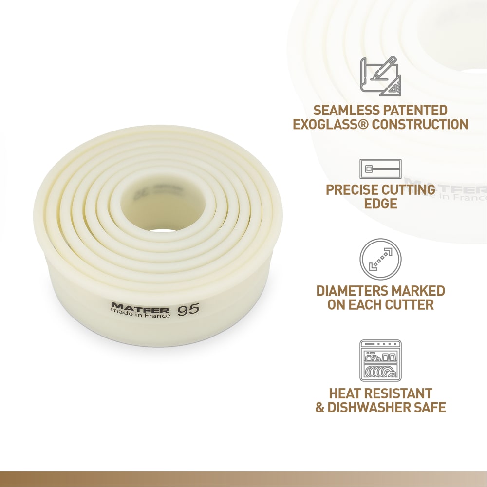 347-150104 Multiple Large Image #4