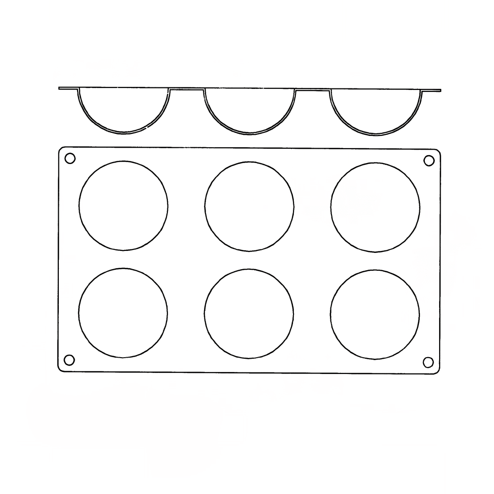 347-257904 Multiple Large Image #6