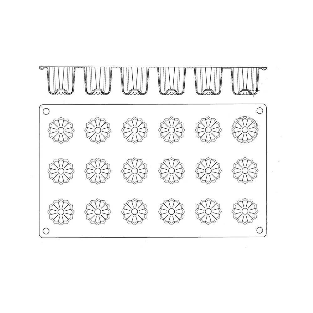 347-257990 Multiple Large Image #1