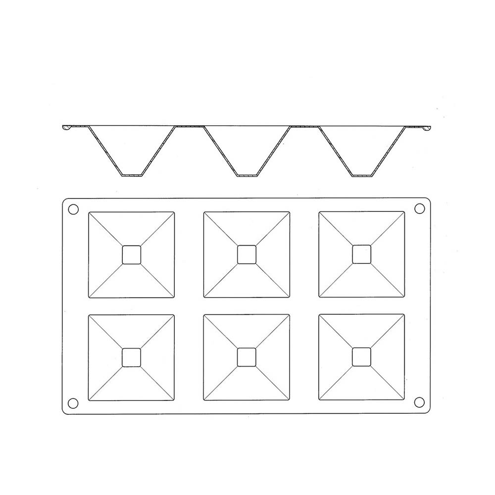 347-257921 Multiple Large Image #1