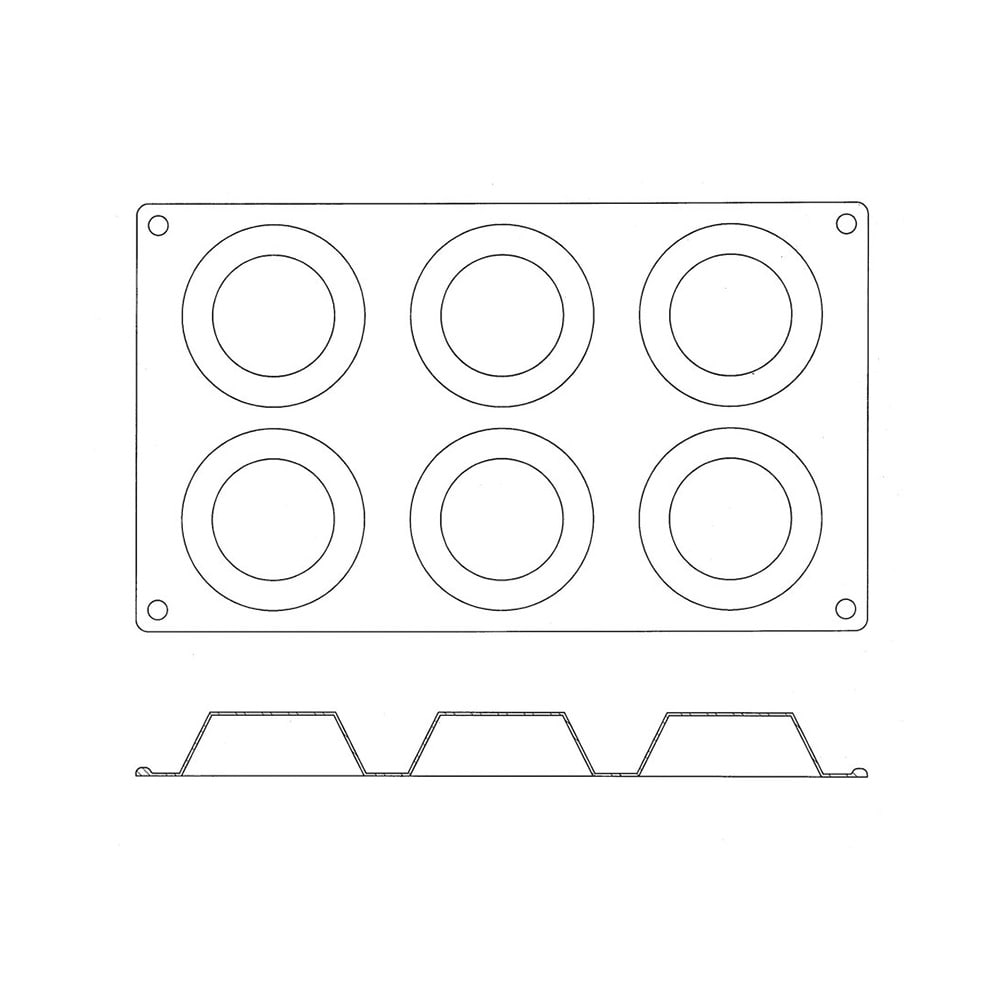 347-257930 Multiple Large Image #1