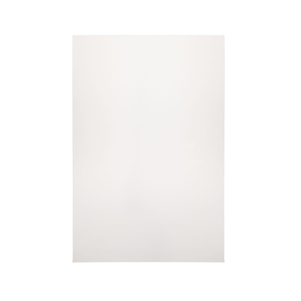 347-261908 Multiple Large Image #1