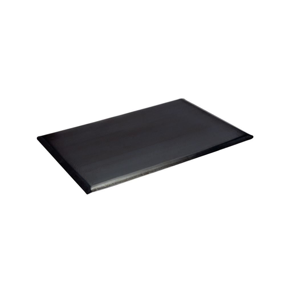 Matfer Bourgeat 310103 1/1 Full Size Baking Sheet 23 3/4