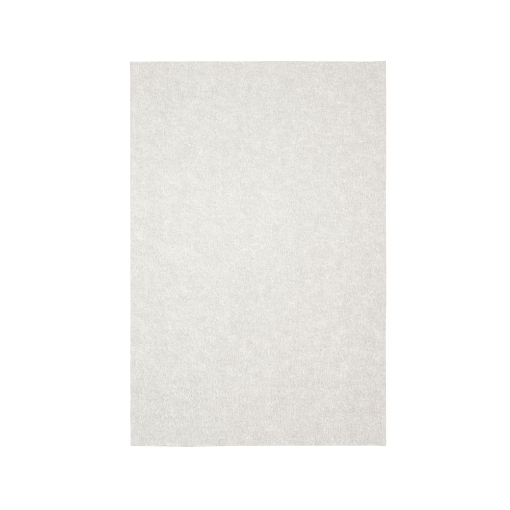 347-320201 Multiple Large Image #2