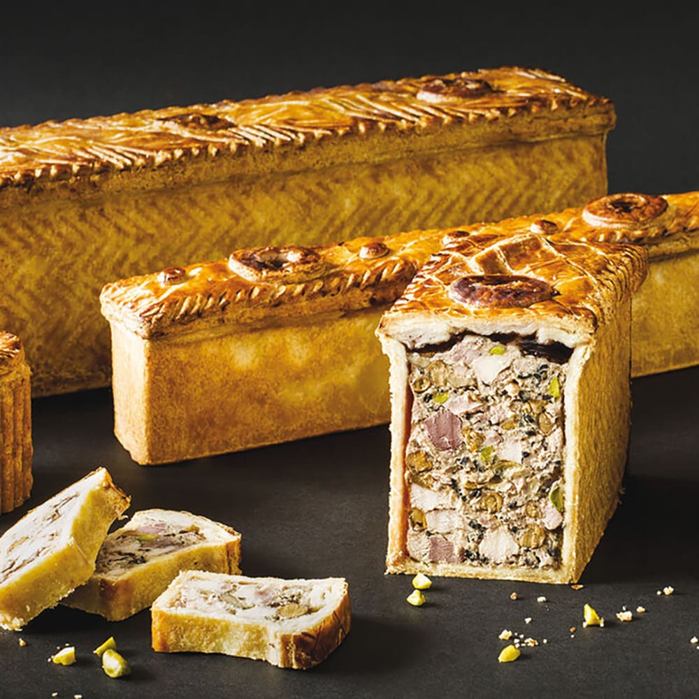 347-331274 Multiple Large Image #1