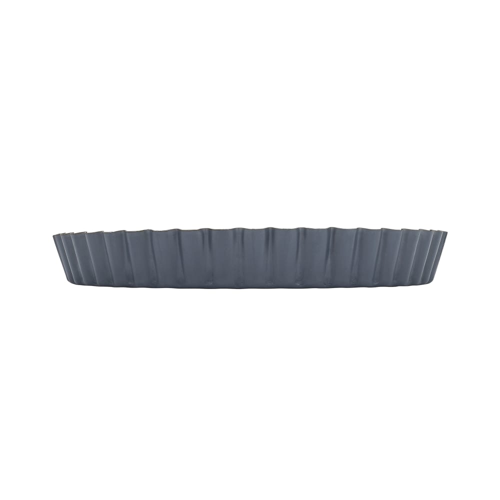347-332221 Multiple Large Image #8
