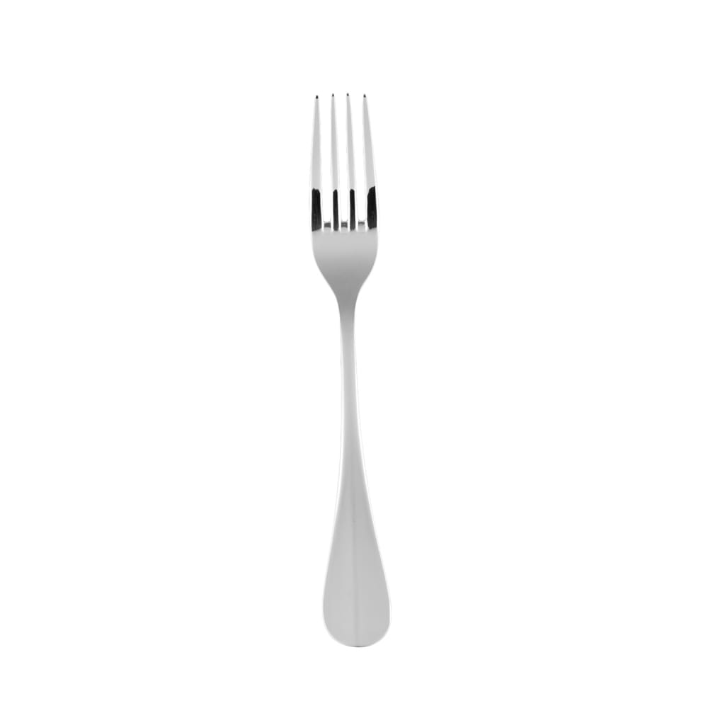511-DVMETD664012 7" Salad Fork with 18/0 Stainless Grade, Bastille Pattern
