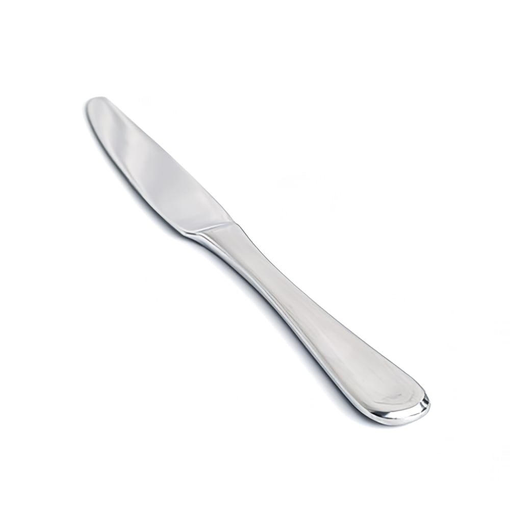 872-FDK001MUS23 9" Dinner Knife with 18/10 Stainless Grade - Grant Pattern, Duo