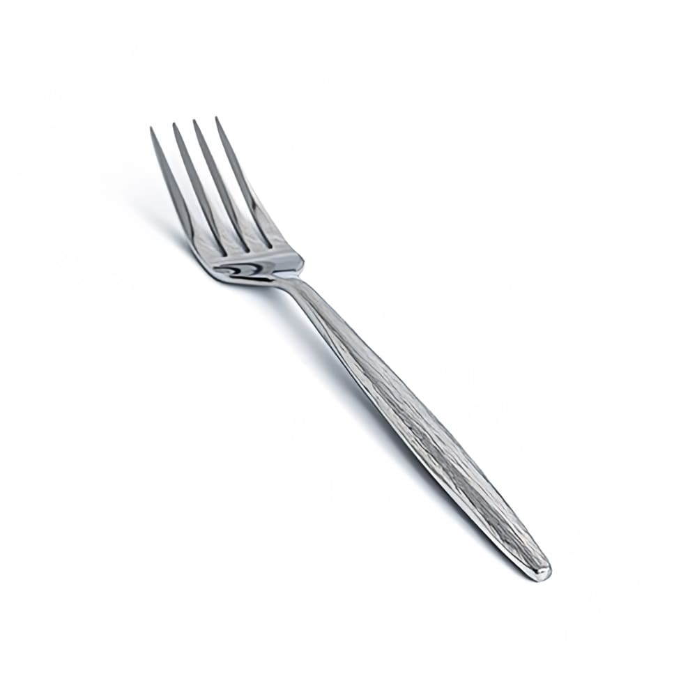 872-FDF010MSS23 8 1/4" Dinner Fork with 18/10 Stainless Grade - Owen Pattern, Mirrored