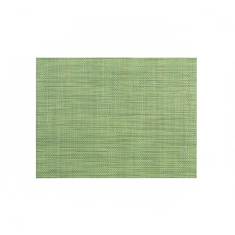 872-XPM122GRV83 Multiple Large Image #1