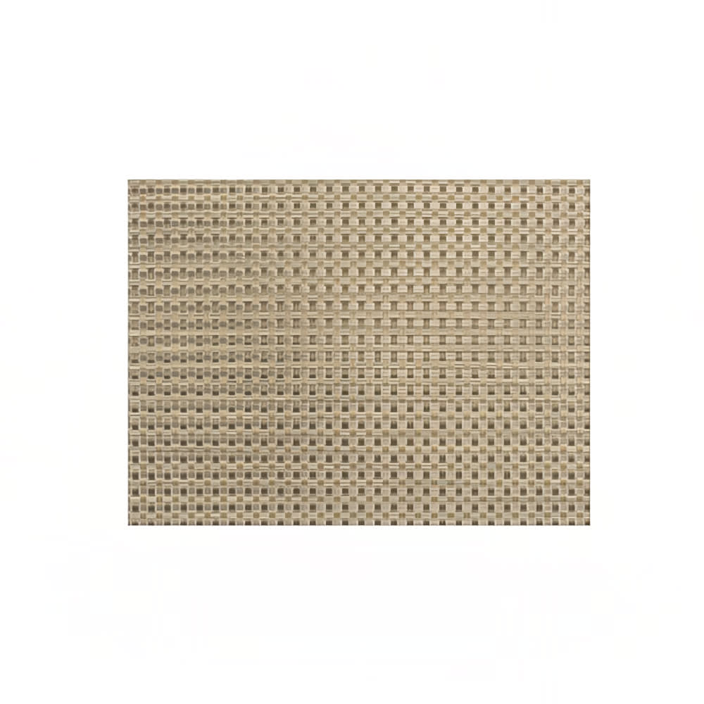872-XPM117TAV83 Multiple Large Image #1