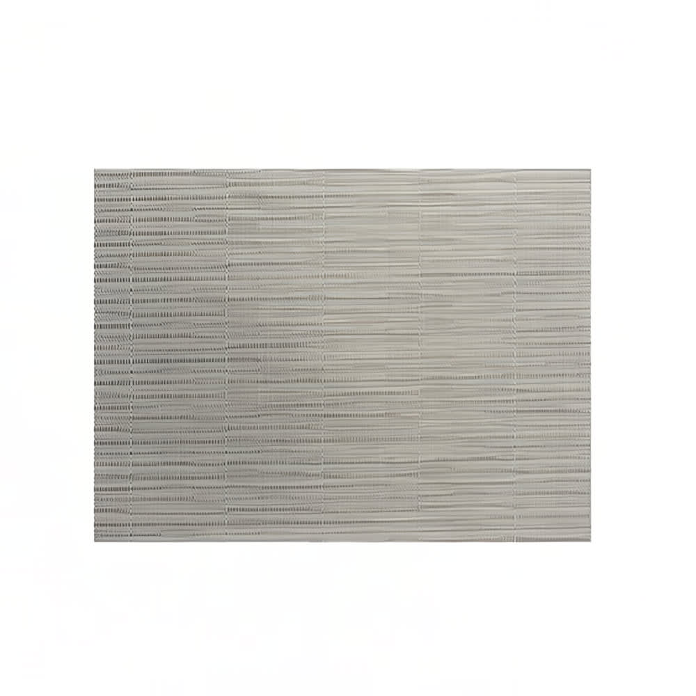 872-XPM120GYV83 Multiple Large Image #1